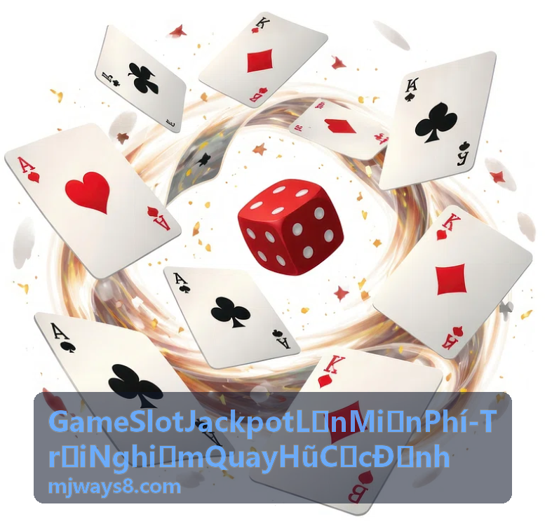 Fortune Dragon - Slot jackpot rồng vàng