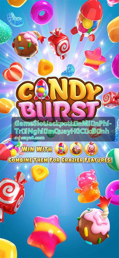 Bắn Cá Đại Dương - Game bắn cá jackpot